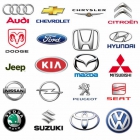 TODOS LOS MODELOS AUTORADIOS OEM MARCAS - mejor precio | unprecio.es