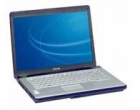 Toshiba Satellite A200-13r - mejor precio | unprecio.es