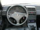 vendo alfa romeo 164 super 3.0 24v - mejor precio | unprecio.es