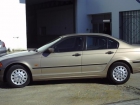 Vendo BMW320d - mejor precio | unprecio.es