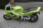 VENDO MOTO HONDA VFR 750 - mejor precio | unprecio.es