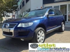 Volkswagen Touareg32 V6 - mejor precio | unprecio.es