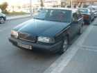 VOLVO 850 2.5 TDI 140CV - mejor precio | unprecio.es