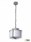 Lámpara de techo Cross-2 - mejor precio | unprecio.es
