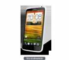 ★ NUEVO HTC UNO X 32GB Android Phone -BLANCO ★ - mejor precio | unprecio.es