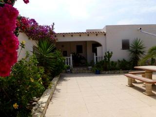 2b  , 2ba   in Mojacar,  Costa de Almeria   - 335000  EUR