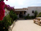 2b , 2ba in Mojacar, Costa de Almeria - 335000 EUR - mejor precio | unprecio.es