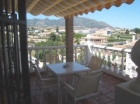 Adosado con 3 dormitorios se vende en Fuengirola, Costa del Sol - mejor precio | unprecio.es
