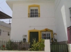 Adosado con 4 dormitorios se vende en Alora - mejor precio | unprecio.es