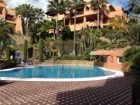 Apartamento a la venta en Sierra Blanca Costa del Sol - mejor precio | unprecio.es