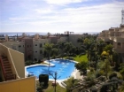 Apartamento con 2 dormitorios se vende en Estepona, Costa del Sol - mejor precio | unprecio.es