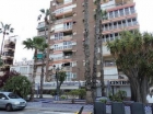 Apartamento con 2 dormitorios se vende en Torrevieja, Costa Blanca - mejor precio | unprecio.es