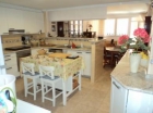 Apartamento con 3 dormitorios se vende en Torrevieja, Costa Blanca - mejor precio | unprecio.es