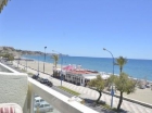 Apartamento con 4 dormitorios se vende en Fuengirola, Costa del Sol - mejor precio | unprecio.es