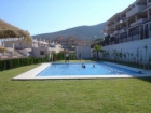 Apartamento en alquiler en Benalmádena, Málaga (Costa del Sol) - mejor precio | unprecio.es