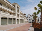 Apartamento en alquiler en Nerja, Málaga (Costa del Sol) - mejor precio | unprecio.es
