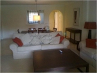 Apartamento en Sotogrande - mejor precio | unprecio.es