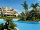 Apartamento en venta en Benahavís, Málaga (Costa del Sol) - mejor precio | unprecio.es