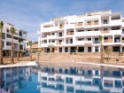 Apartamento en venta en Cala de Mijas (La), Málaga (Costa del Sol) - mejor precio | unprecio.es