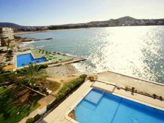 Apartamento en venta en Santa Ponsa, Mallorca (Balearic Islands)