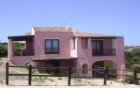 Apartamento en villa : 1/6 personas - vistas a mar - stintino sassari (provincia de) cerdena italia - mejor precio | unprecio.es