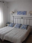 Apartment for Sale in Alicante, Comunidad Valenciana, Ref# 2910757 - mejor precio | unprecio.es