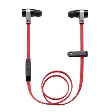 Auriculares bluetooth Rockaway de Novero