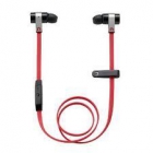 Auriculares bluetooth Rockaway de Novero - mejor precio | unprecio.es