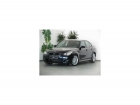BMW SERIE 5 530I BERLINA - mejor precio | unprecio.es
