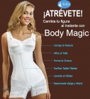 Body Magic de Ardyss Internacional - mejor precio | unprecio.es