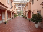 Casa adosada en Puerto de Sagunto - mejor precio | unprecio.es