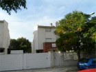 Casa en Cervelló - mejor precio | unprecio.es
