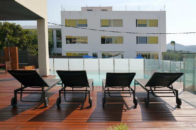 Casa en Sitges