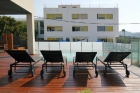 Casa en Sitges - mejor precio | unprecio.es