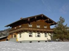 Casa rural : 25/27 personas - grossarl salzburgo (estado) austria - mejor precio | unprecio.es