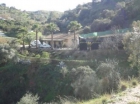 Chalet con 2 dormitorios se vende en Coin - mejor precio | unprecio.es
