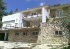 Chalet en Miraflores de la Sierra - mejor precio | unprecio.es