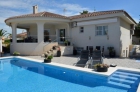 Chalet en venta en Benijófar, Alicante (Costa Blanca) - mejor precio | unprecio.es