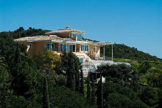 Chalet en venta en Marbella, Málaga (Costa del Sol)