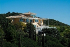 Chalet en venta en Marbella, Málaga (Costa del Sol) - mejor precio | unprecio.es