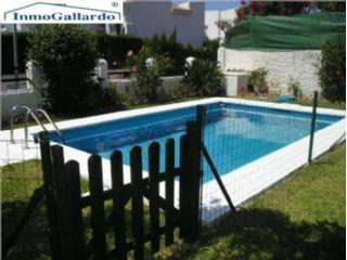 Chalet en venta en Torre de Benagalbon, Málaga (Costa del Sol)