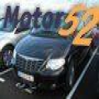 CHRYSLER GRAND VOYAGER 2.8 CRD LX OFERTON!!!! - Alicante - mejor precio | unprecio.es