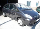 CITROEN XSARA PICASSO 1.6 HDI SX TOP 92CV - Cordoba - mejor precio | unprecio.es