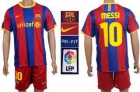 Club de fútbol de la temporada 2011 camisetas - mejor precio | unprecio.es