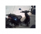 DERBI ATLANTIS 50 - mejor precio | unprecio.es