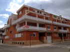 Dúplex en Canet d´En Berenguer - mejor precio | unprecio.es