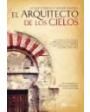 El arquitecto de los cielos