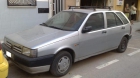 FIAT TIPO 1.4 DGT GRIS PLATA - mejor precio | unprecio.es