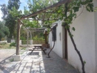 Finca/Casa Rural en venta en Orgiva, Granada (Costa Tropical) - mejor precio | unprecio.es