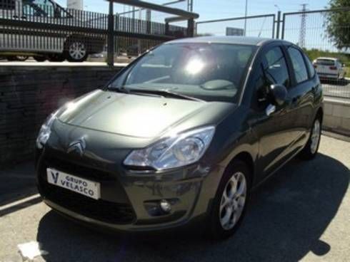 HYUNDAI ACCENT 1.5 CRDI GL 5P.